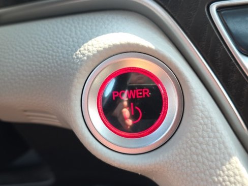 Used 2020 Honda Accord Touring image 26