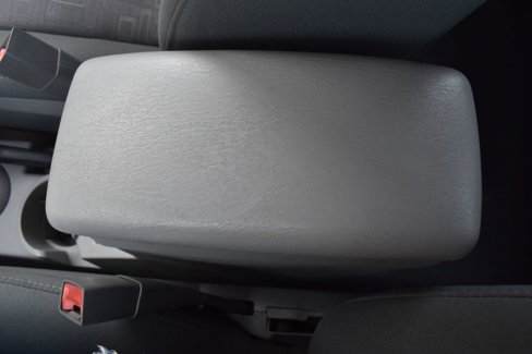 Used 2007 Chrysler PT Cruiser image 32