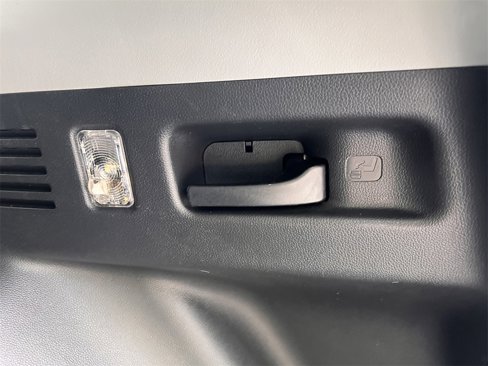 Used 2018 Honda CR-V EX image 10