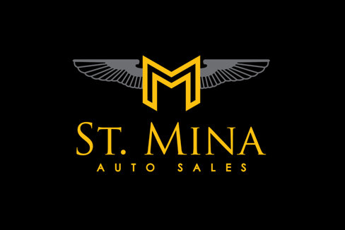 Used 2014 Jeep Wrangler Unlimited Sahara image 31