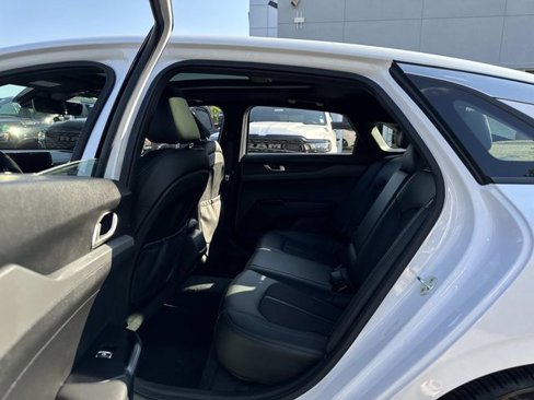 Used 2023 Kia K5 GT-Line image 19