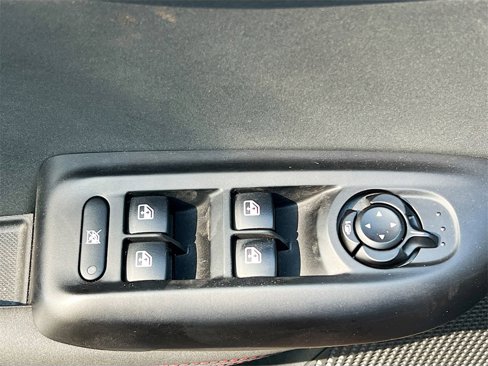 Used 2024 Dodge Hornet R/T image 19
