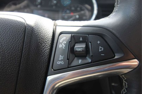 Used 2022 Buick Encore Preferred w/ Safety Package image 16