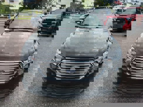 Used 2016 Ford Taurus SEL image 9