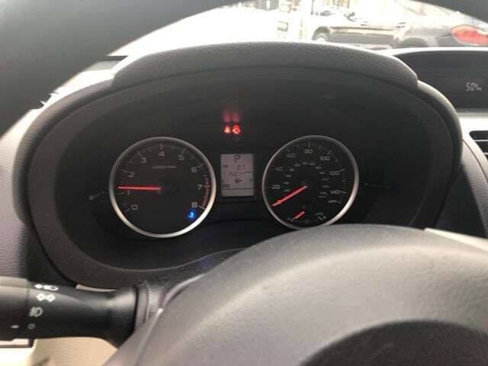 Used 2013 Subaru Crosstrek 2.0i Premium image 17