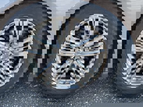 Used 2012 INFINITI G37 x image 35