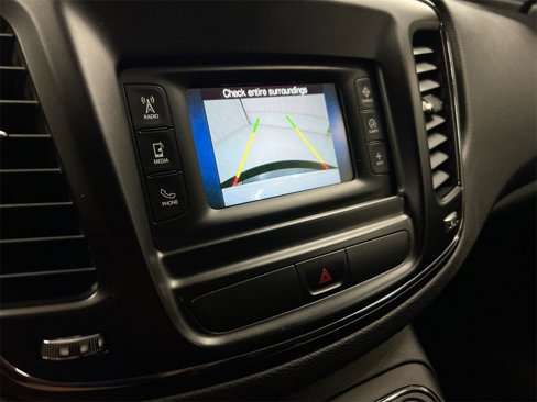 Used 2016 Chrysler 200 S image 14