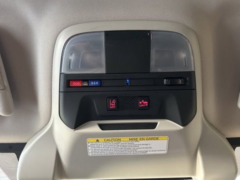 Used 2019 Subaru Crosstrek 2.0i Premium w/ Eyesight System image 97