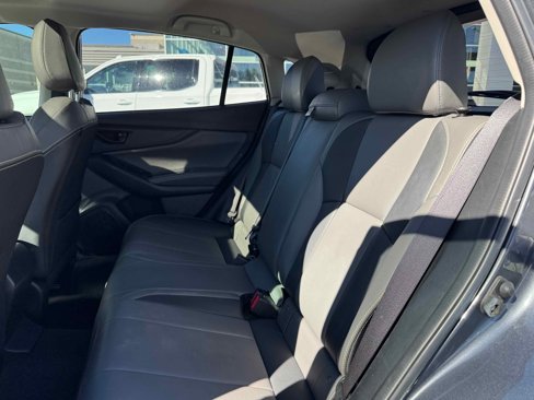 Used 2023 Subaru Crosstrek 2.5i Sport image 28