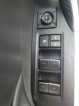 Used 2024 Toyota RAV4 XLE image 12
