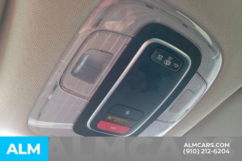 Used 2023 Hyundai Elantra SEL image 29