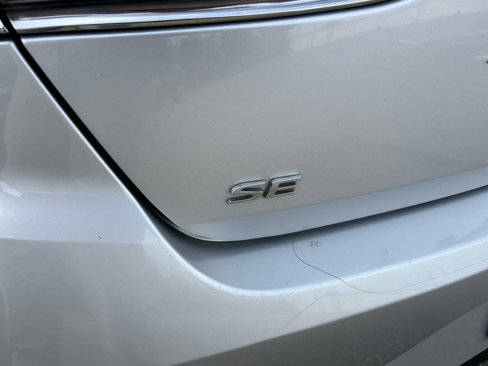 Used 2018 Hyundai Sonata SE image 7