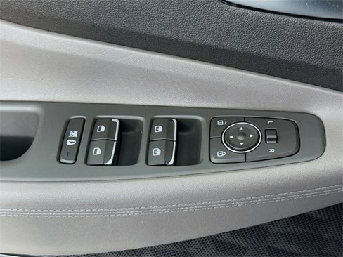 Used 2020 Hyundai Santa Fe SEL image 22