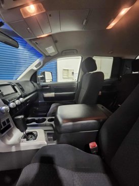 Used 2007 Toyota Tundra SR5 image 7