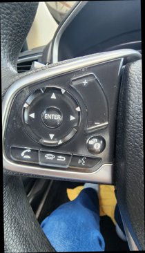 Used 2019 Honda CR-V EX image 36