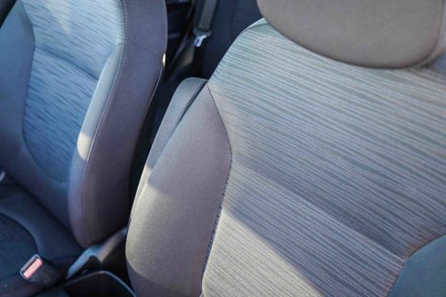 Used 2017 Hyundai Accent SE image 24
