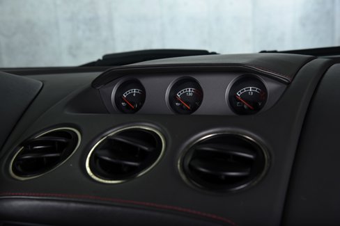 Used 2004 Lamborghini Gallardo image 15