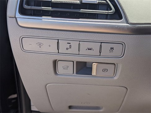 Used 2020 Hyundai Palisade SEL w/ Premium Package image 28
