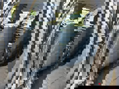 Certified 2024 Hyundai Tucson SEL image 17