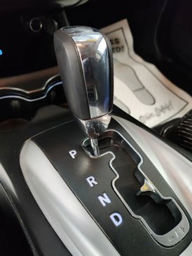 Used 2019 Dodge Journey SE w/ Connectivity Group image 24