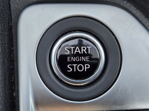 Used 2024 Nissan Sentra SV image 16
