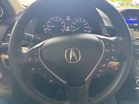 Used 2017 Acura RDX FWD image 8