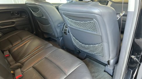 Used 2006 Honda Pilot EX-L image 16