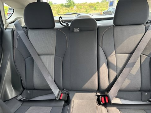 Used 2019 Subaru Crosstrek 2.0i Premium image 18