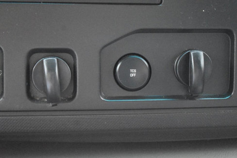 Used 2014 Ford E-150 and Econoline 150 image 26