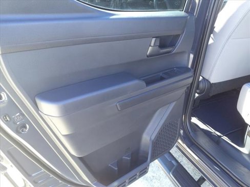 New 2024 Toyota Tacoma SR5 image 14