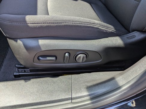 Used 2023 Chevrolet Malibu LT image 11