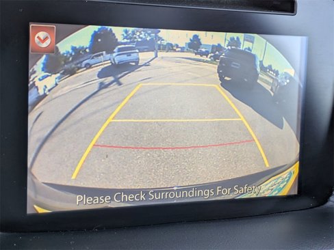 Used 2016 MAZDA CX-5 Grand Touring image 26