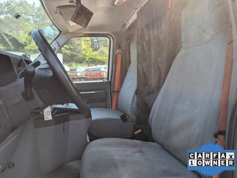 Used 2019 Ford E-450 and Econoline 450 Super Duty w/ Power Windows & Locks Group image 15