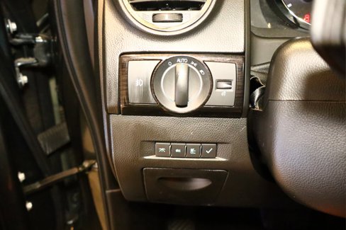 Used 2013 Chevrolet Captiva Sport LTZ image 33