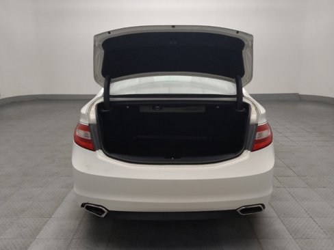 Used 2016 Hyundai Azera image 29