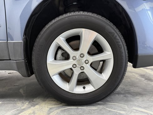 Used 2013 Subaru Outback 3.6R Limited w/ Moonroof Pkg image 30