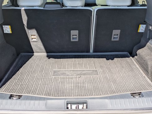 Used 2022 Ford Mustang Mach-E Premium image 59