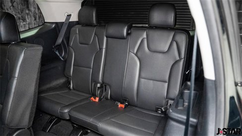 Used 2021 Kia Telluride EX image 13