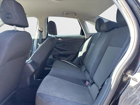 Used 2021 Volkswagen Jetta S image 21
