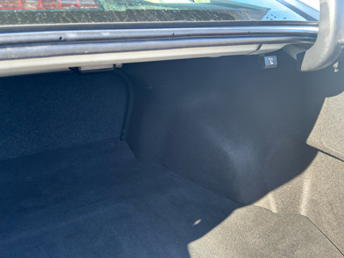 Used 2017 Hyundai Sonata SE image 48