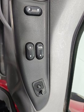 Used 2003 Ford F250 XLT image 20