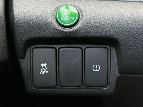 Used 2016 Honda CR-V EX-L image 20