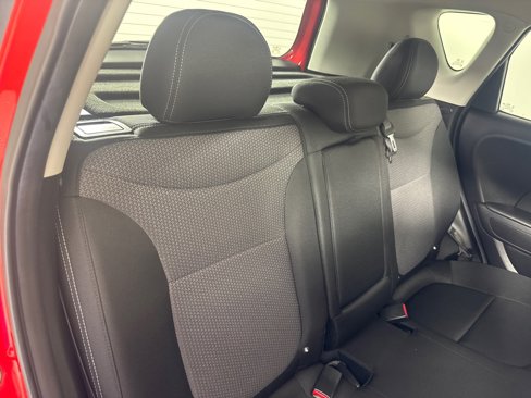 Used 2018 Kia Soul + image 21