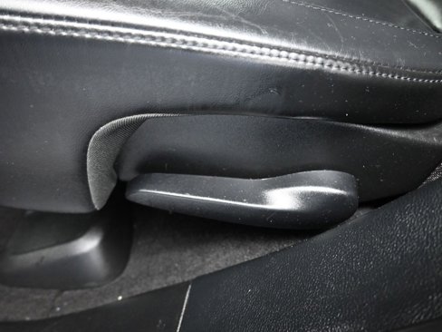 Used 2019 Jeep Grand Cherokee Limited image 33