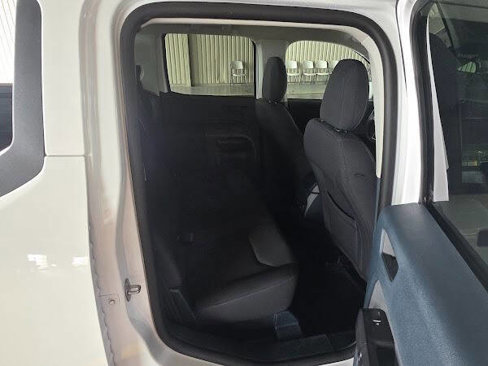 Used 2023 Ford Maverick XL w/ Equipment Group 100A Standard image 15