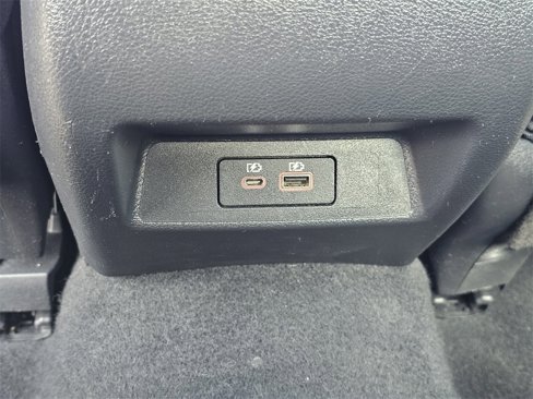Used 2019 Nissan Altima 2.5 S image 17