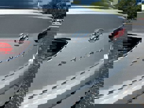 Used 2019 Hyundai Sonata SEL image 91