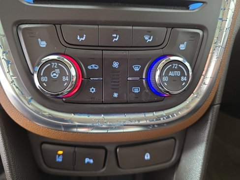 Used 2014 Buick Encore Premium image 22
