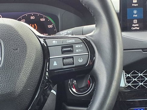 Used 2023 Honda Accord Touring image 15