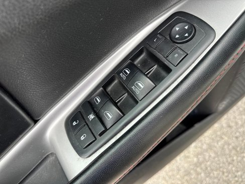 Used 2018 Dodge Journey GT image 12